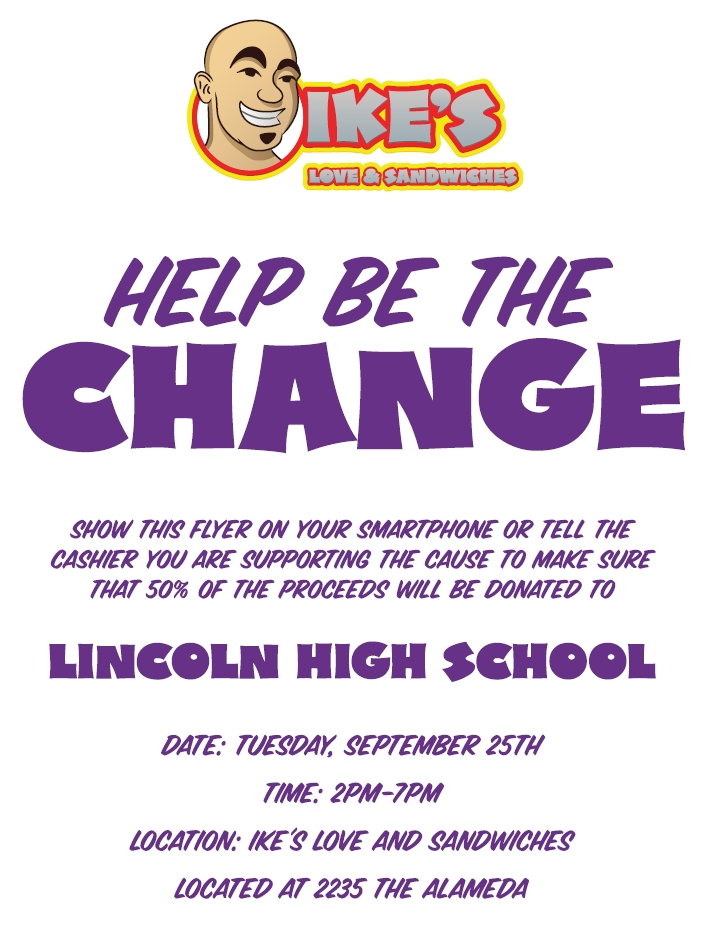 2018-09-25-lincoln-ikes-fundraiser1