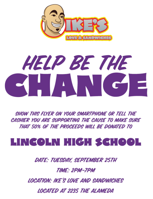 2018-09-25-lincoln-ikes-fundraiser1